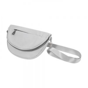 BOLSA SATELITA personalizada